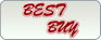 Best Buy Paper : Click Here